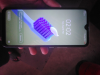 Infinix hot 10 Play